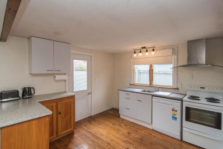 Photo of property in 111 Church Street, Seaview, Timaru, 7910
