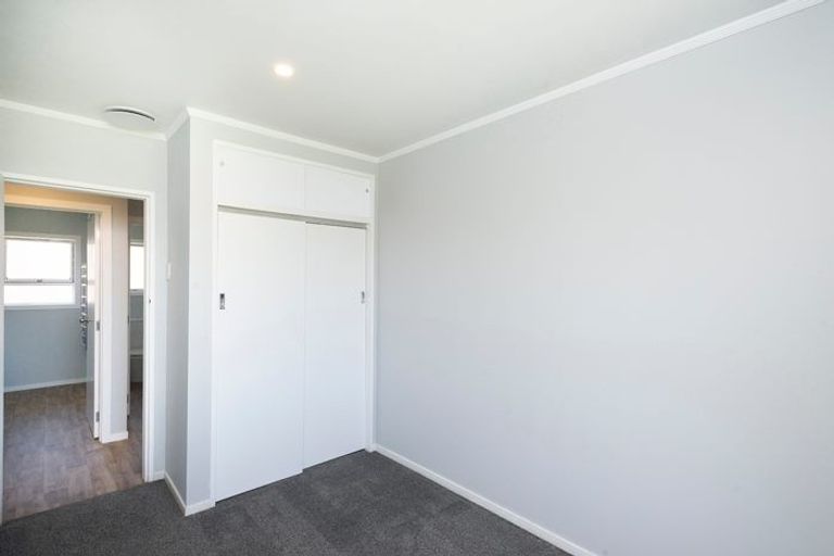 Photo of property in 5 Konini Place, Matamata, 3400