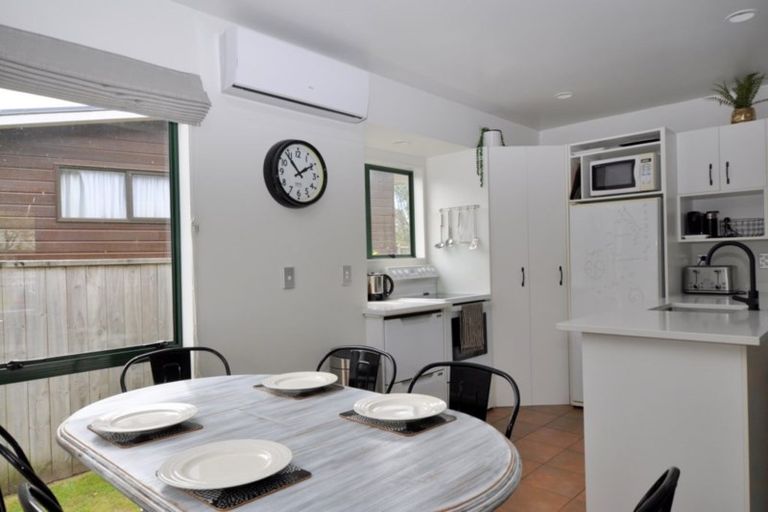 Photo of property in 4 Holland Close, Pauanui, Hikuai, 3579