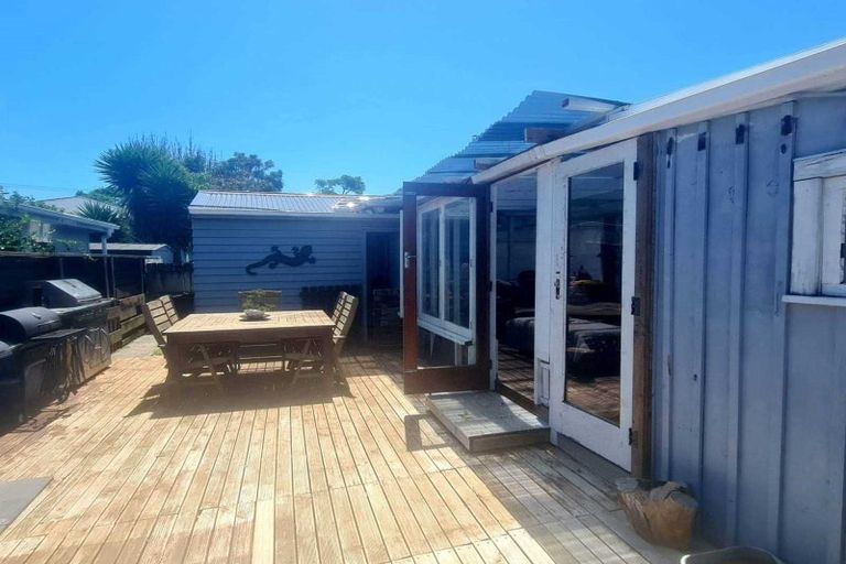 Photo of property in 3/16 Berkeley Road, Manurewa, Auckland, 2102