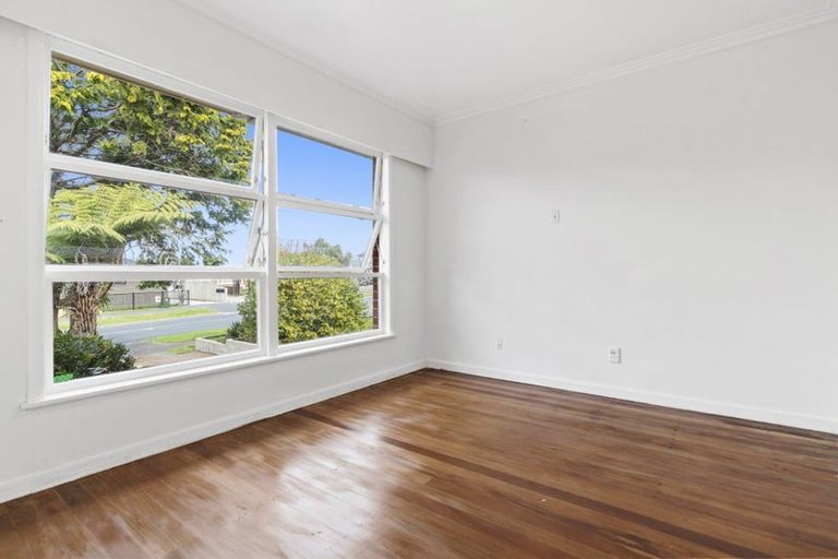 Photo of property in 101 Mansel Avenue, Hillcrest, Hamilton, 3216