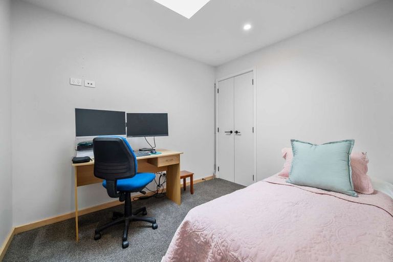 Photo of property in 122 Twist Road, Ngakuru, Rotorua, 3077