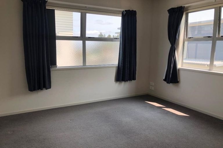 Photo of property in 27b Greensboro Street, Hamilton East, Hamilton, 3216