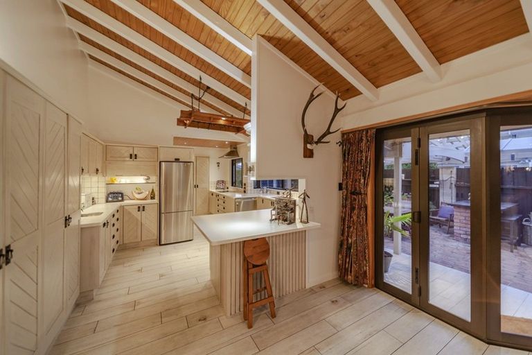 Photo of property in 1241 Ada Street, Parkvale, Hastings, 4122