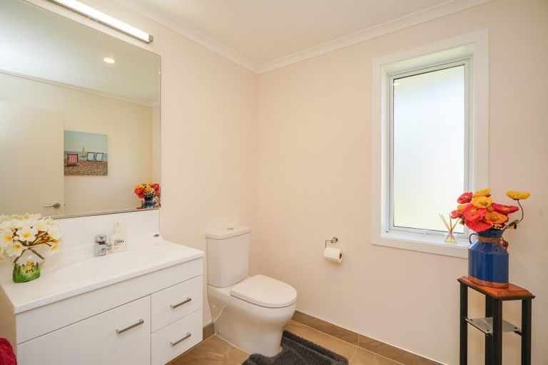 Photo of property in 85 Gimblett Street, Waikiwi, Invercargill, 9810