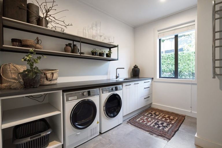 Photo of property in 41a Pahoia Beach Road, Whakamarama, Tauranga, 3172