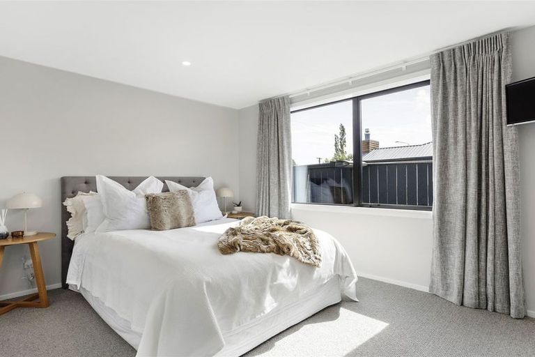 Photo of property in 172 Factory Road, Mosgiel, 9024