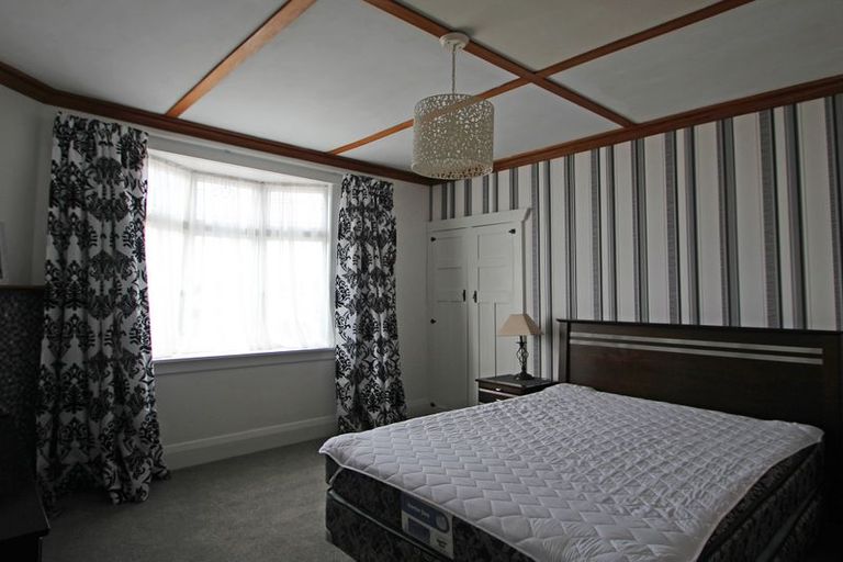 Photo of property in 51 Arun Street, South Hill, Oamaru, 9400