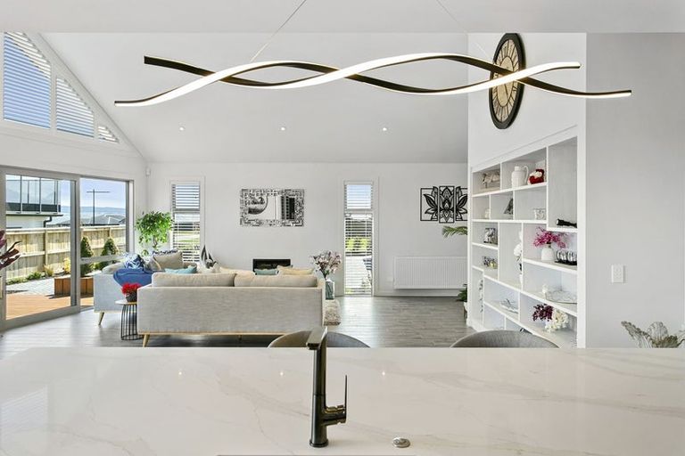 Photo of property in 32 Wai Terrace, Wharewaka, Taupo, 3330