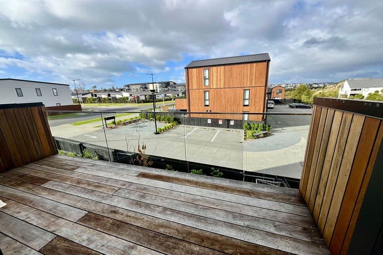 Photo of property in 85 Ninth View Avenue, Beachlands, Auckland, 2018