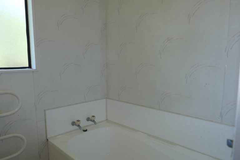 Photo of property in 29 Langdale Avenue, Paraparaumu, 5032