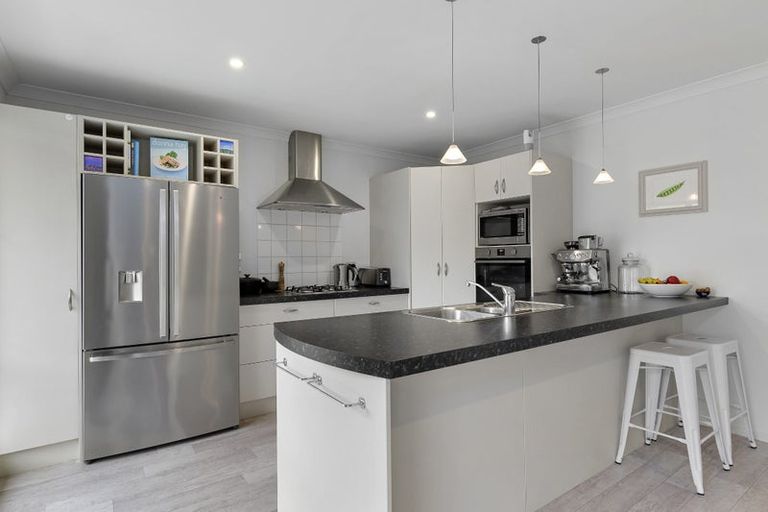 Photo of property in 450 Hills Road, Mairehau, Christchurch, 8052