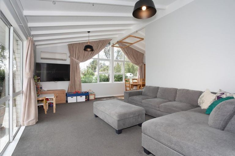 Photo of property in 31 Kennedy Avenue, Feilding, 4702