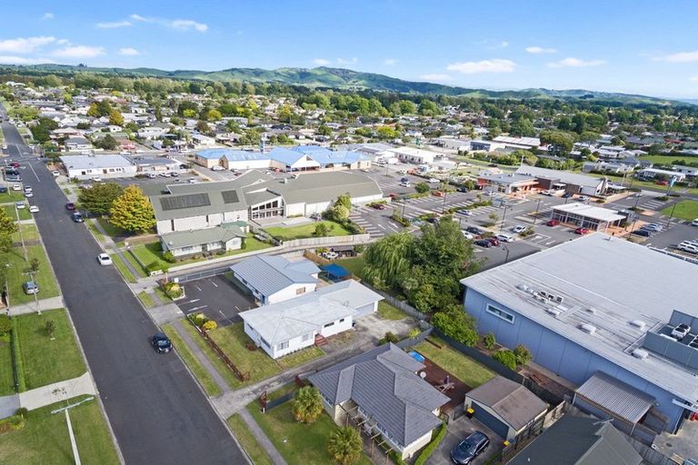 Photo of property in 16 Raleigh Street, Leamington, Cambridge, 3432