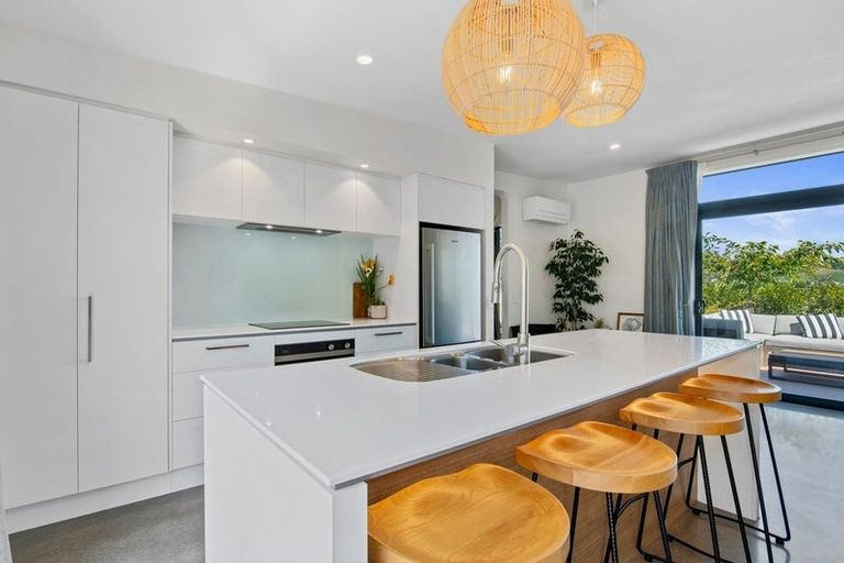 Photo of property in 1/10 Grampian Oaks Lane, Nelson South, Nelson, 7010