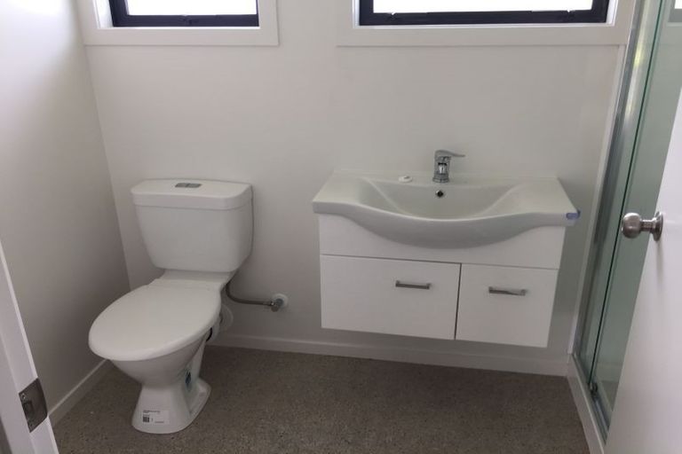 Photo of property in 23a Crawshaw Drive, Nawton, Hamilton, 3200