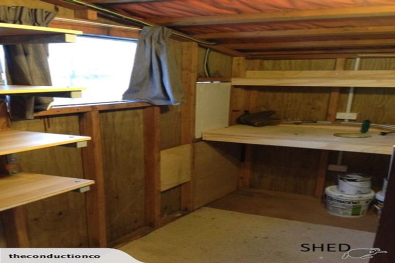 Photo of property in 3/26 Wedgwood Avenue, Mangere East, Auckland, 2024