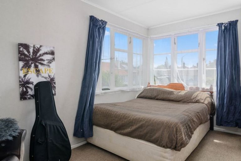 Photo of property in 26 Mahoe Street, Glenholme, Rotorua, 3010