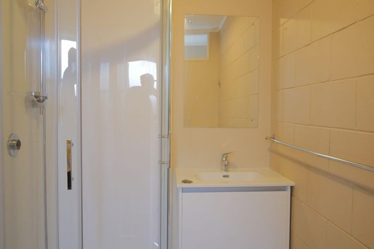 Photo of property in 611 Church Street, Terrace End, Palmerston North, 4410