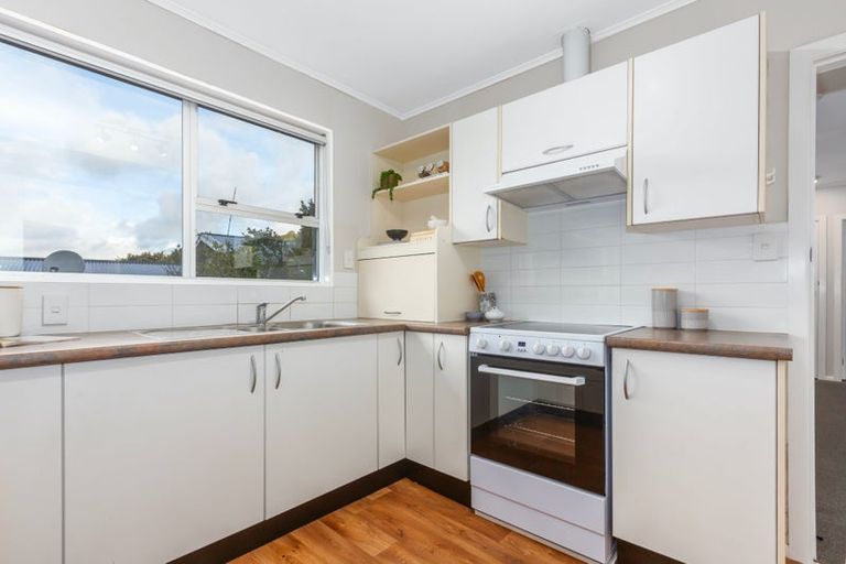 Photo of property in 137 Awarua Street, Ngaio, Wellington, 6035