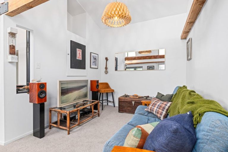 Photo of property in 259c Anakiwa Road, Anakiwa, Picton, 7281