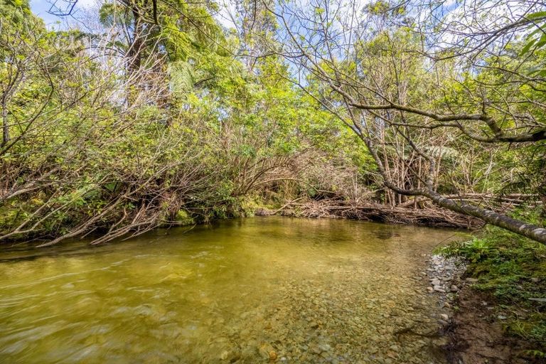 Photo of property in 29 Waiwhero Road, Barrytown, Runanga, 7873