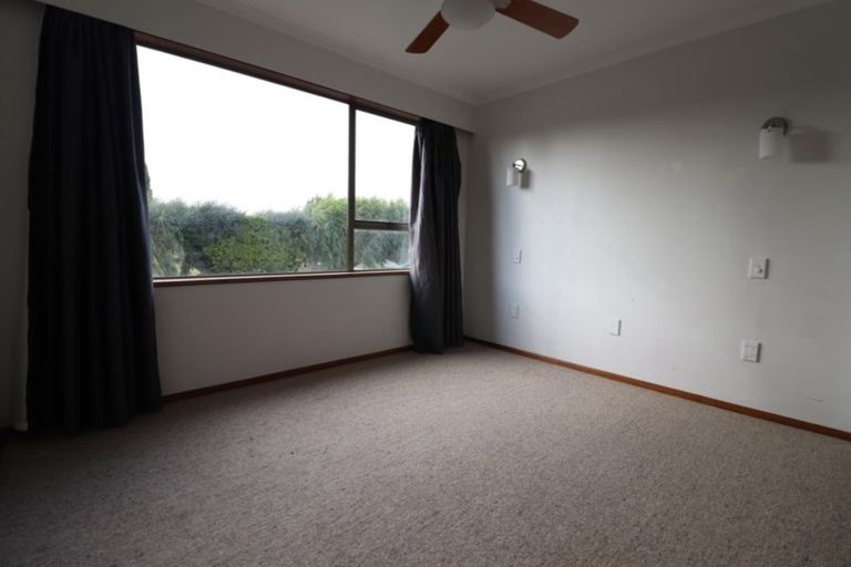 Photo of property in 40 Kent Street, Riversdale, 9776