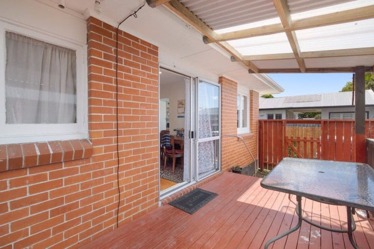 Photo of property in 219 Fifteenth Avenue, Tauranga South, Tauranga, 3112