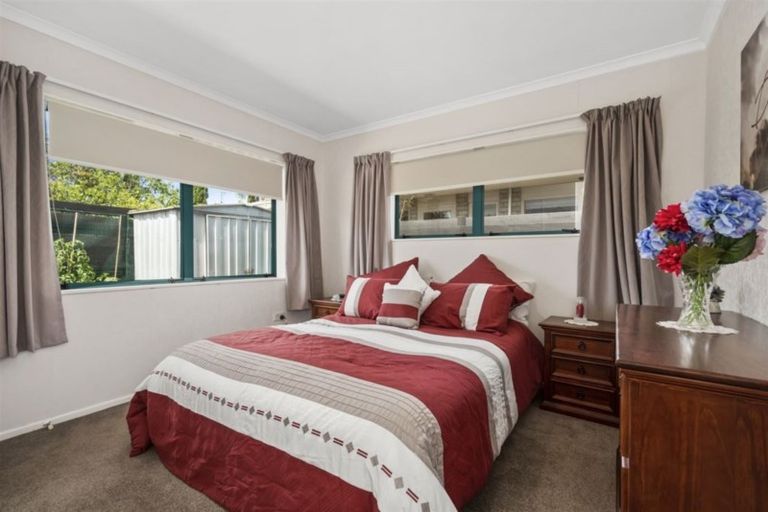 Photo of property in 243 Gloucester Road, Mount Maunganui, 3116