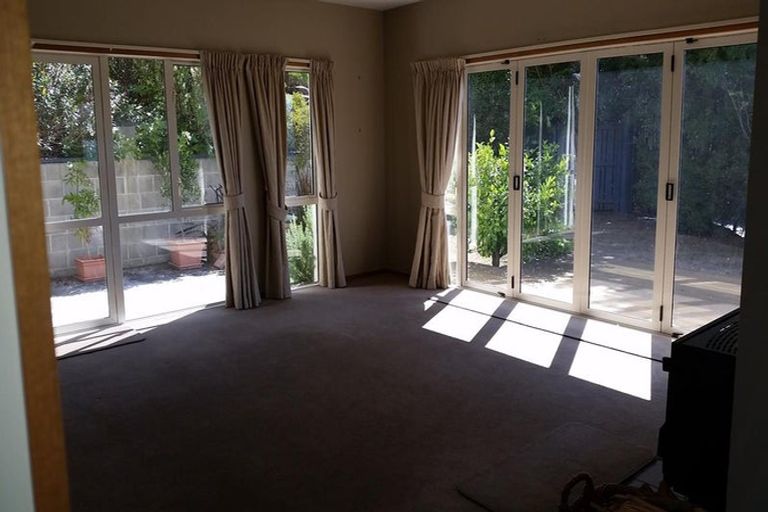 Photo of property in 7 Lachie Griffen Rise, Governors Bay, Lyttelton, 8971