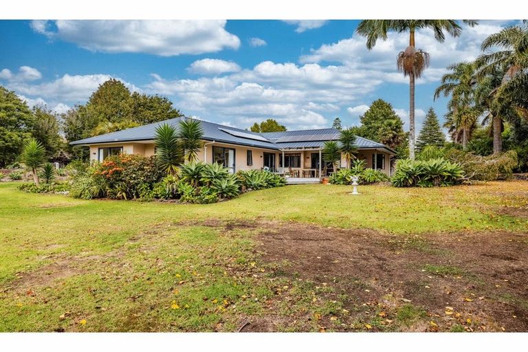 Photo of property in 28 Davis Strongman Place, Kerikeri, 0293