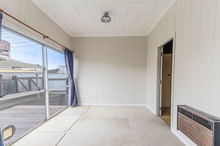 Photo of property in 58 Tawa Street, Gonville, Whanganui, 4501