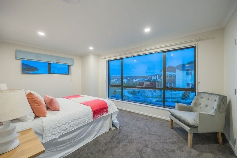Photo of property in 10 Drumconnell Drive, Flat Bush, Auckland, 2019