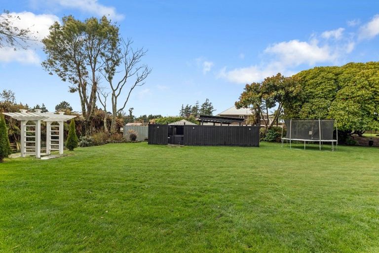 Photo of property in 15 Mamaku Street, Mamaku, 3020