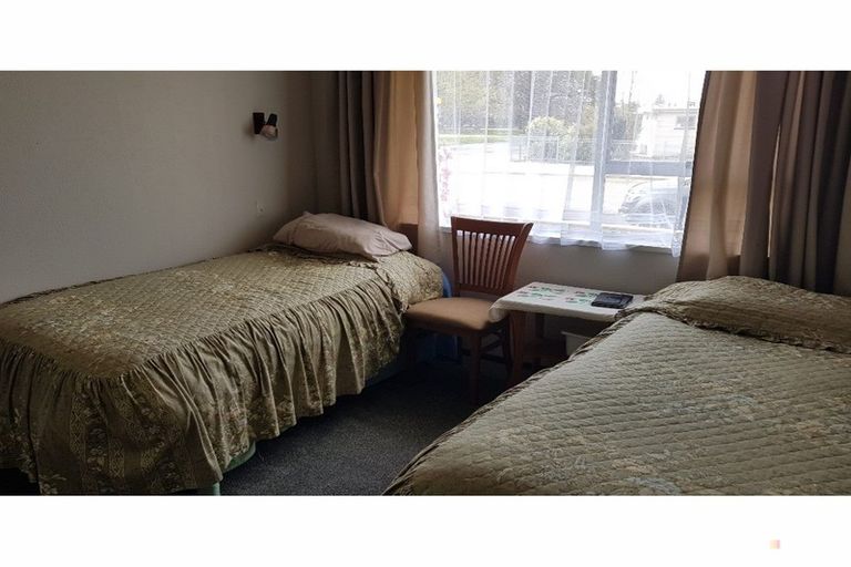 Photo of property in 5 Goldsmith Street, Waimate, 7924