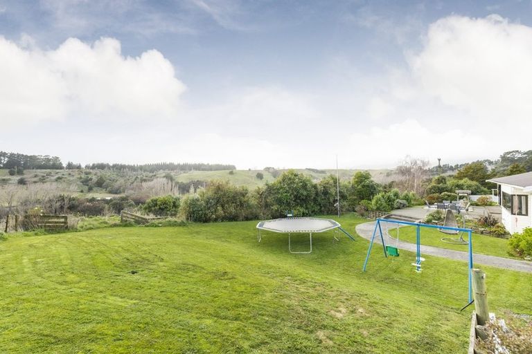 Photo of property in 26 The Bush Track, Aokautere, 4471