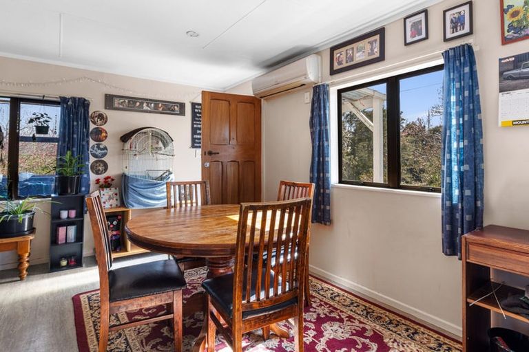 Photo of property in 17 Pickett Place, Morrinsville, 3300