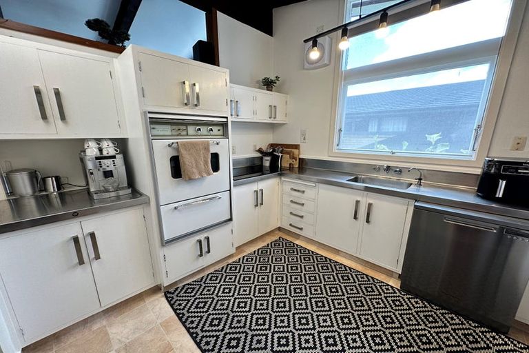 Photo of property in 38 Miller Avenue, Allenton, Ashburton, 7700