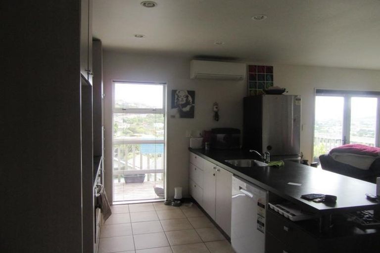 Photo of property in 13a Marjory Close, Broadmeadows, Wellington, 6035