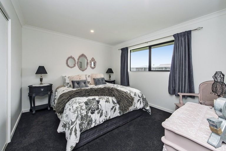 Photo of property in 768 Selwyn Road, Rolleston, 7615