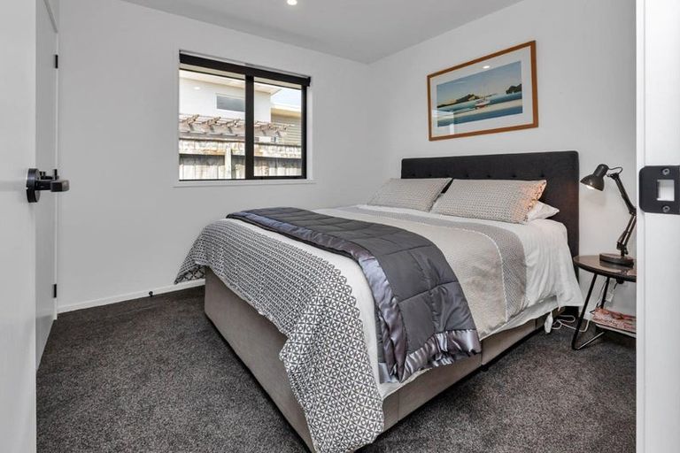 Photo of property in 370 One Tree Point Road, One Tree Point, 0118