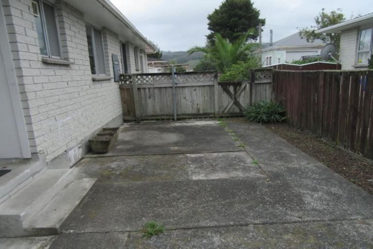 Photo of property in 4/728 Fergusson Drive, Elderslea, Upper Hutt, 5018