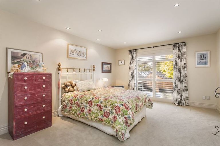 Photo of property in 47 Waiwetu Street, Fendalton, Christchurch, 8052