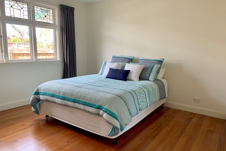 Photo of property in 10 Rayburn Avenue, Papanui, Christchurch, 8053