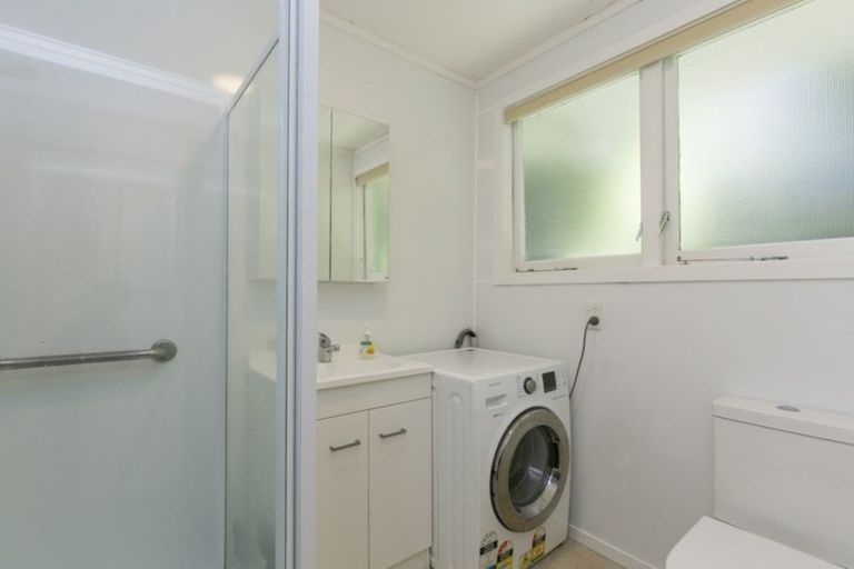 Photo of property in 16/306 Karori Road, Karori, Wellington, 6012