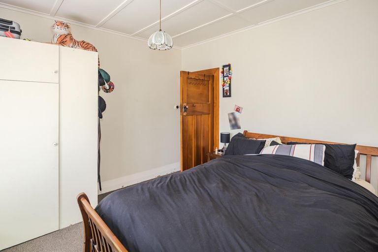 Photo of property in 23 Lynn Street, Oamaru North, Oamaru, 9400