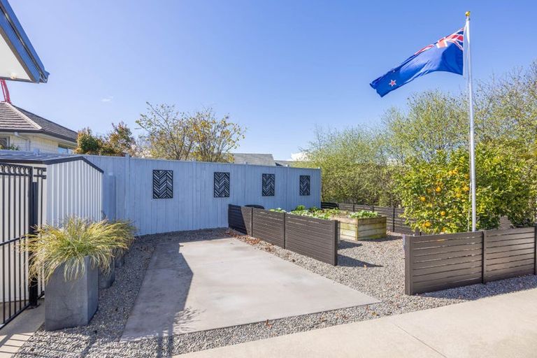 Photo of property in 50 Woodlands Lane, Te Awamutu, 3800