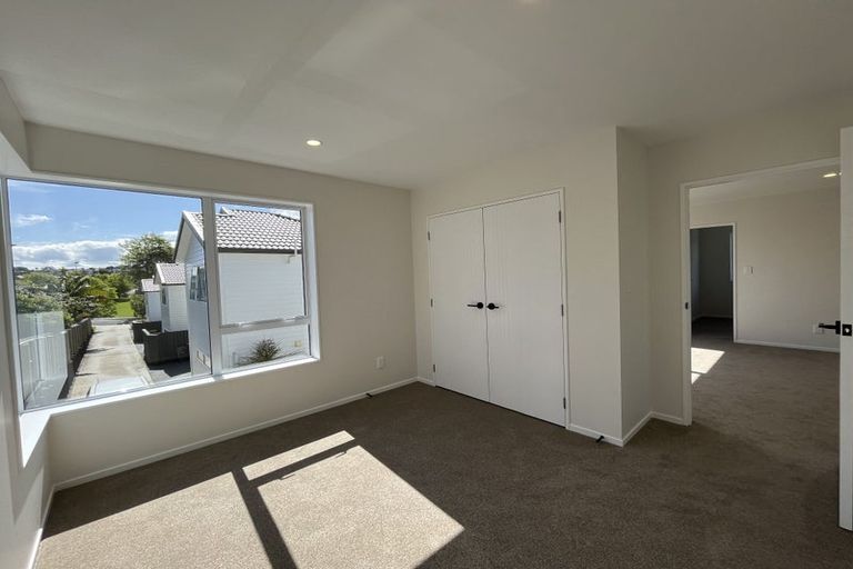 Photo of property in 82d Moore Street, Howick, Auckland, 2014