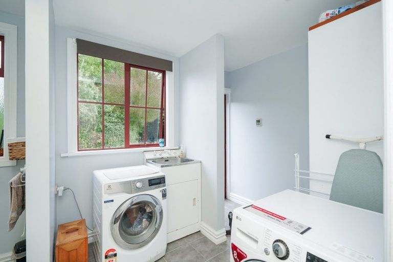 Photo of property in 30 Bryson Road, Otatara, Invercargill, 9879