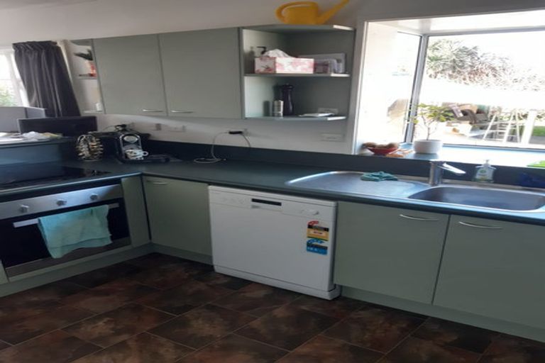 Photo of property in 20 Farrington Avenue, Bishopdale, Christchurch, 8053